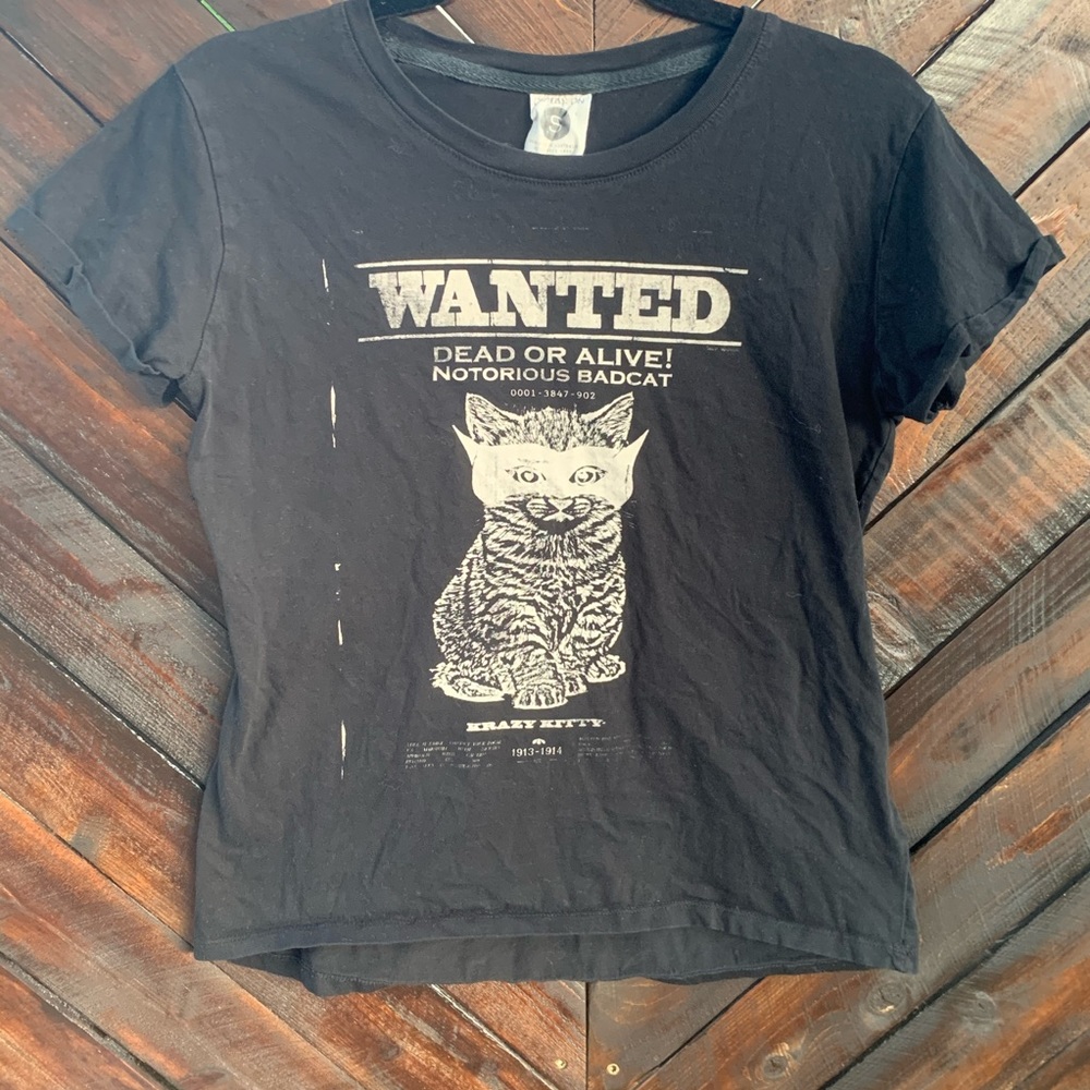 Cotton On Graphic Tee